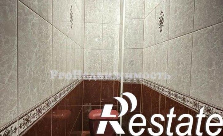 3-комн квартира ул Энергетиков, 15,  д. 15