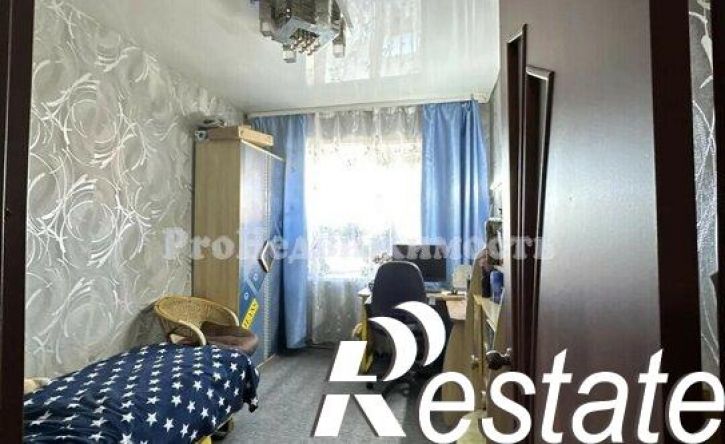 3-комн квартира ул Энергетиков, 15,  д. 15