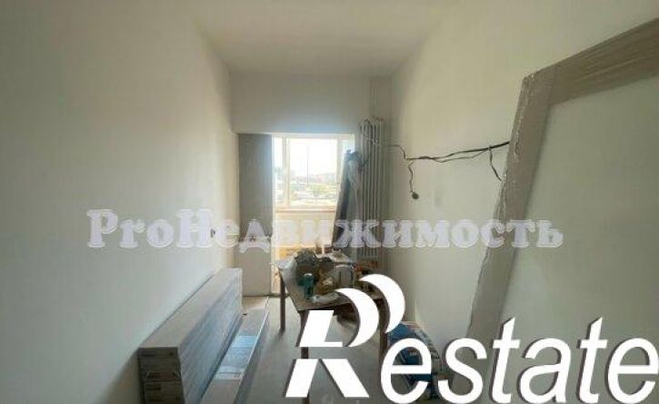 2-комн квартира улица Ооржака Лопсанчапа, 37/2,  д. 37/2