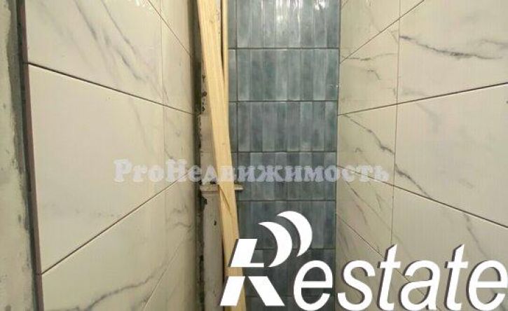 2-комн квартира улица Ооржака Лопсанчапа, 37/2,  д. 37/2