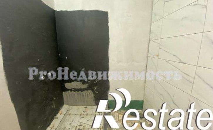 2-комн квартира улица Ооржака Лопсанчапа, 37/2,  д. 37/2