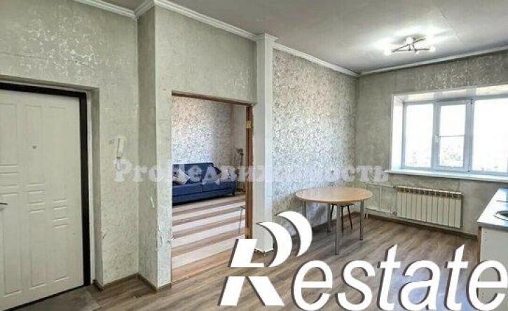 3-комн квартира улица Фрунзе, 53,  д. 53