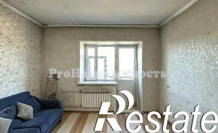 3-комн квартира улица Фрунзе, 53,  д. 53