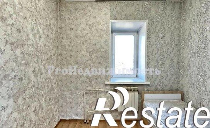 3-комн квартира улица Фрунзе, 53,  д. 53