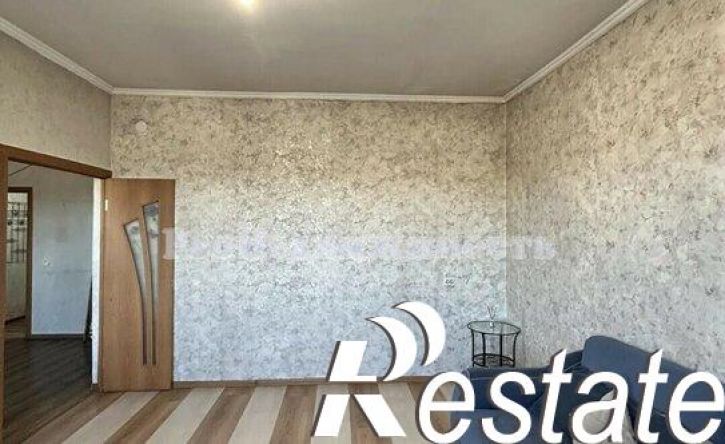 3-комн квартира улица Фрунзе, 53,  д. 53