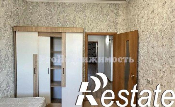 3-комн квартира улица Фрунзе, 53,  д. 53