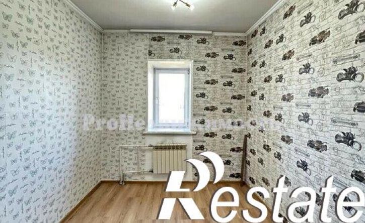 3-комн квартира улица Фрунзе, 53,  д. 53