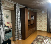 коттедж 39 кв м Пий-Хемский район