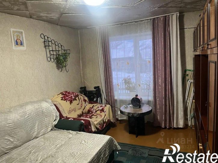 Коттедж/дом Пий-Хемский район