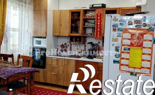 Купить квартиру за 12 100 000 рублей на улица Калинина, 12