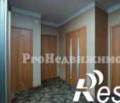 2-комн, 54кв м, этаж 5/5 улица Дружбы, 1А