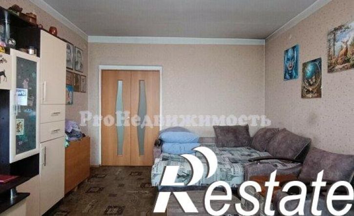 2-комн квартира улица Дружбы, 1А,  д. 1А