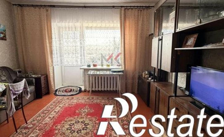3-комн квартира улица Ленина, 60,  д. 60