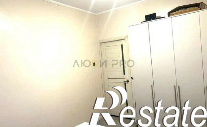 2-комн квартира Ангарский бульвар, 31А,  д. 31А