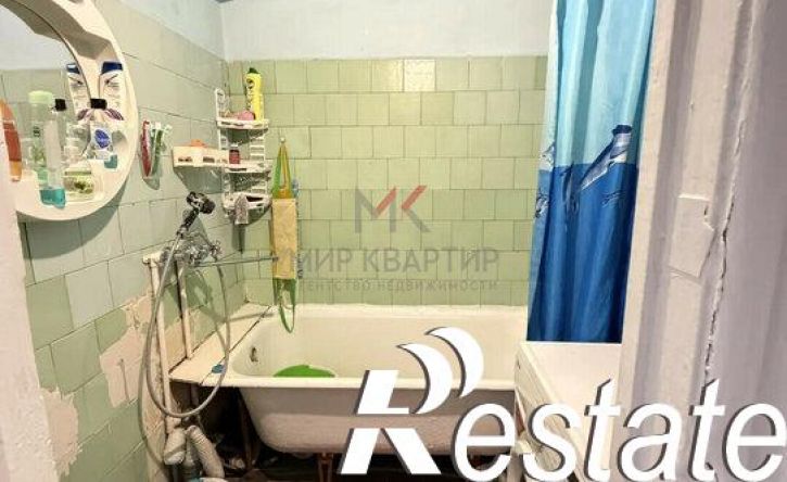 3-комн квартира улица Ленина, 60,  д. 60