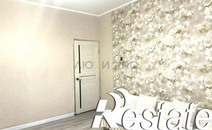 2-комн квартира Ангарский бульвар, 31А,  д. 31А