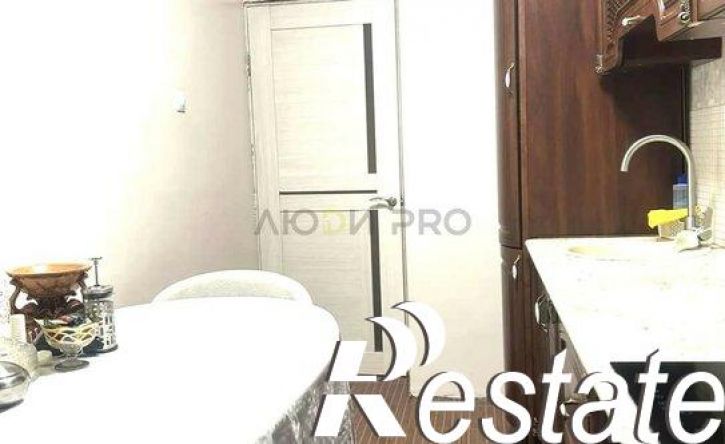 2-комн квартира Ангарский бульвар, 31А,  д. 31А