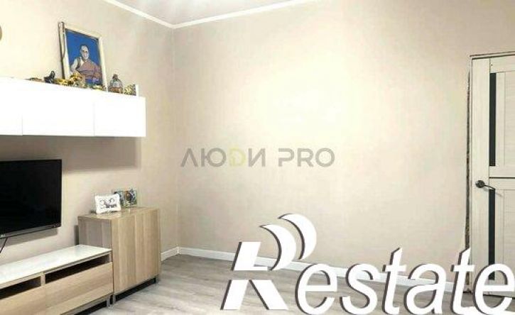 2-комн квартира Ангарский бульвар, 31А,  д. 31А