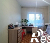 3-комн, 67кв м, этаж 2/9 Ангарский бульвар, 31А