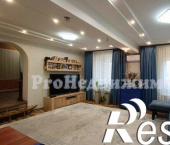 3-комн, 79кв м, этаж 1/1 Рабочая улица, 11