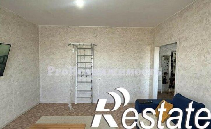3-комн квартира улица Фрунзе, 63,  д. 63