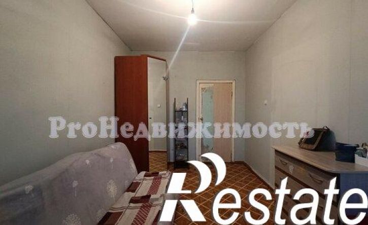 3-комн квартира Ангарский бульвар, 31А,  д. 31А