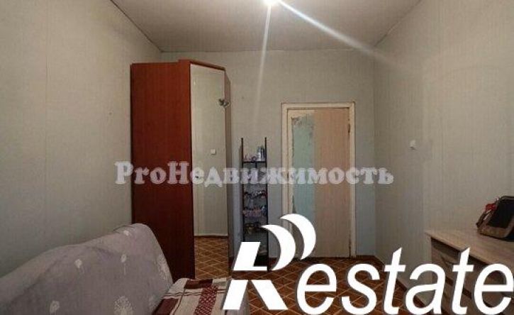 3-комн квартира Ангарский бульвар, 31А,  д. 31А