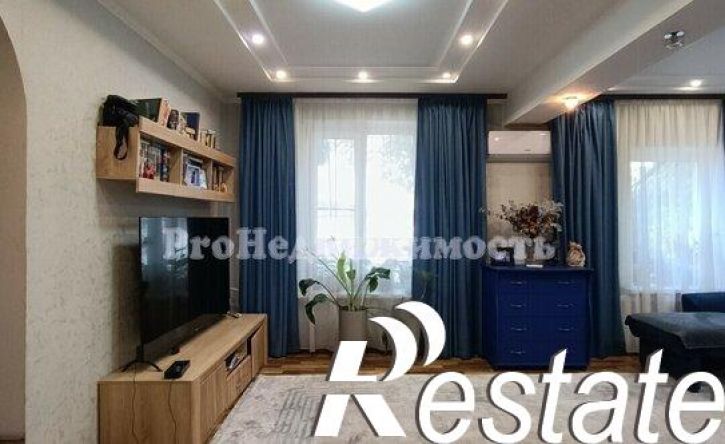 3-комн квартира Рабочая улица, 11,  д. 11