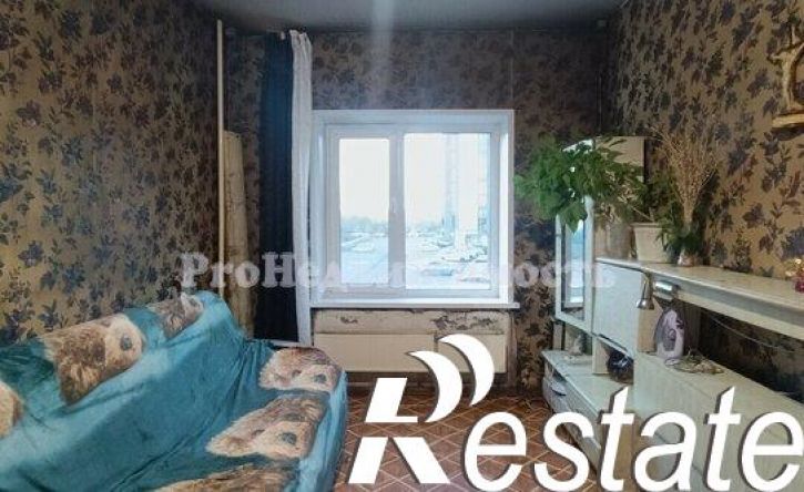 3-комн квартира Ангарский бульвар, 31А,  д. 31А