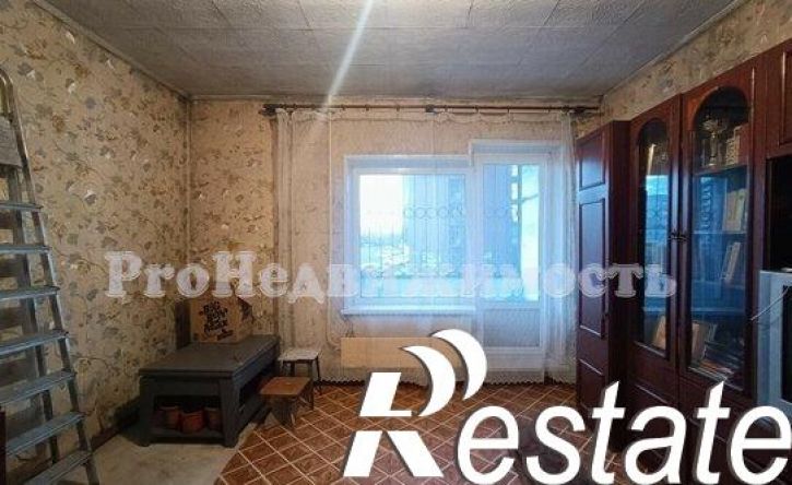 3-комн квартира Ангарский бульвар, 31А,  д. 31А