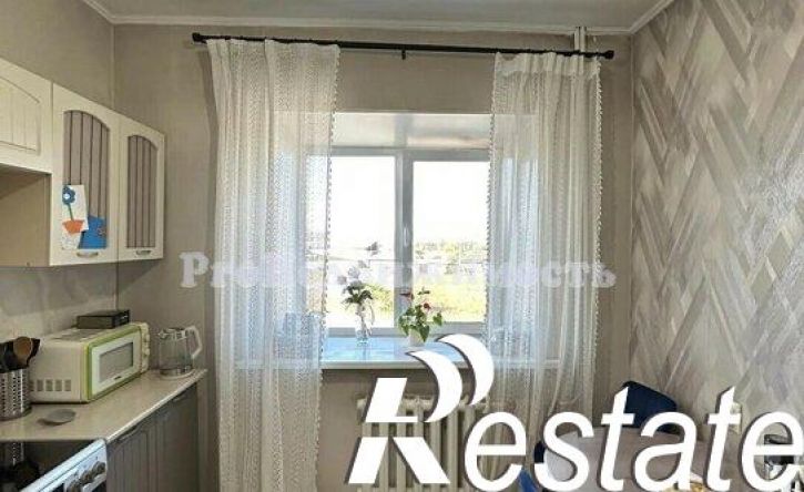 3-комн квартира улица Фрунзе, 63,  д. 63