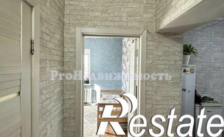 3-комн квартира улица Фрунзе, 63,  д. 63