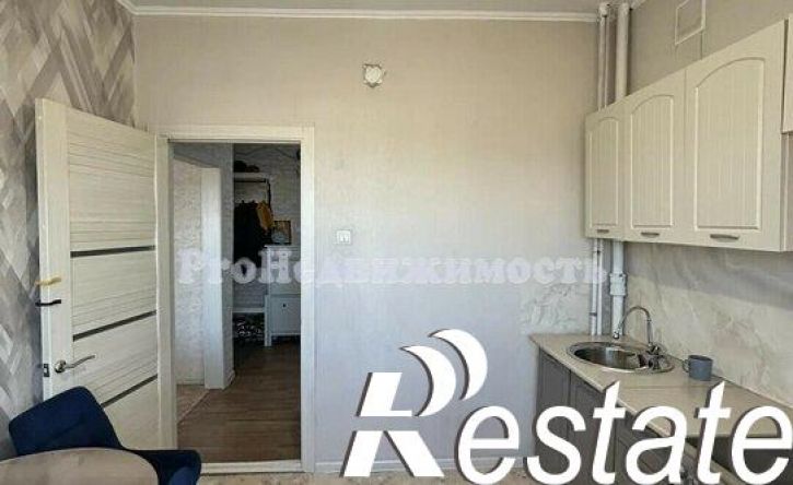 3-комн квартира улица Фрунзе, 63,  д. 63