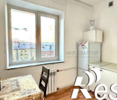 1-комн, 32кв м, этаж 5/5 Иркутская улица, 1