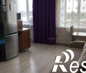 3-комн, 57кв м, этаж 5/5 улица Дружбы, 15