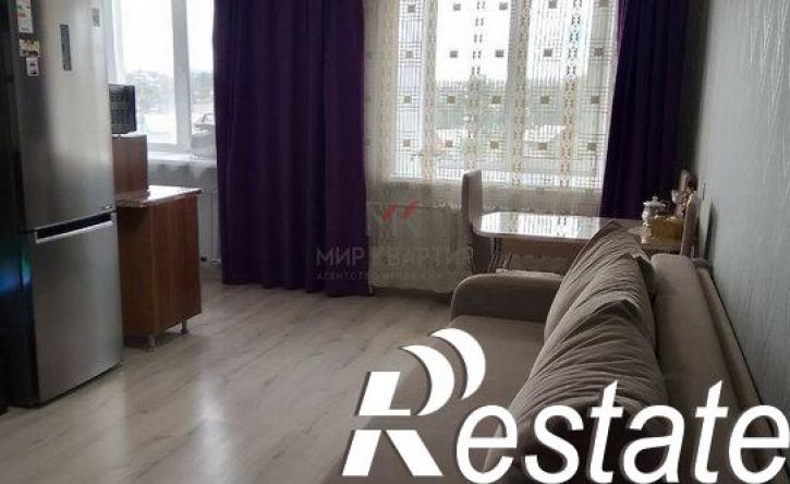 3-комн квартира улица Дружбы, 15,  д. 15