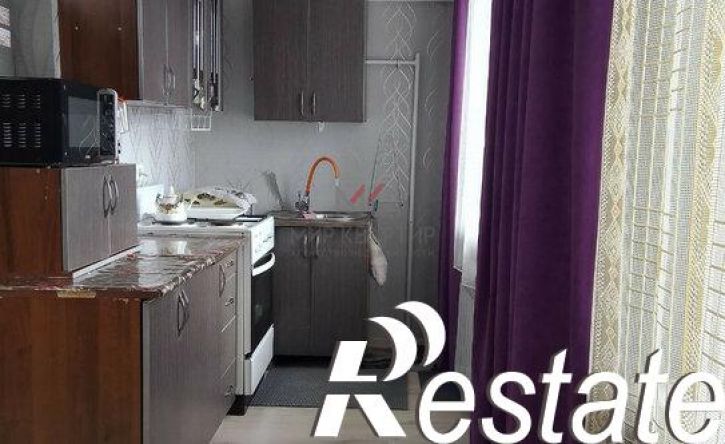 3-комн квартира улица Дружбы, 15,  д. 15