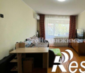 3-комн, 57кв м, этаж 5/5 улица Тувинских Добровольцев, 26