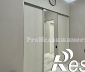 3-комн, 69кв м, этаж 2/9 19-й ряд, 35/2