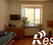 1-комн, 36кв м, этаж 2/2 улица Пушкина, 69
