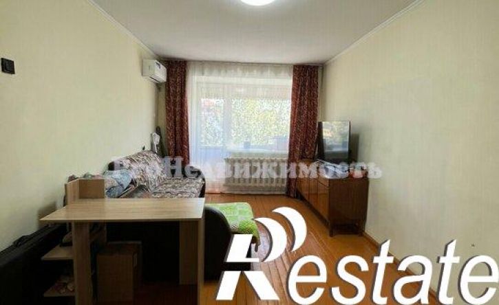 3-комн квартира улица Тувинских Добровольцев, 26,  д. 26