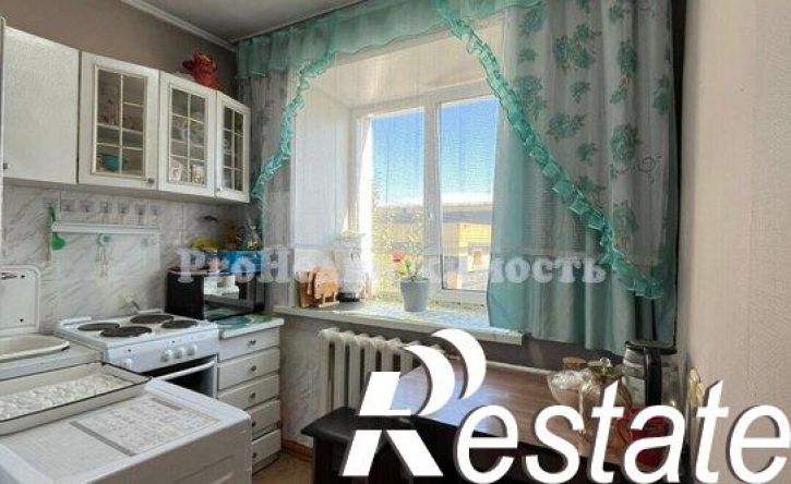 3-комн квартира улица Тувинских Добровольцев, 26,  д. 26