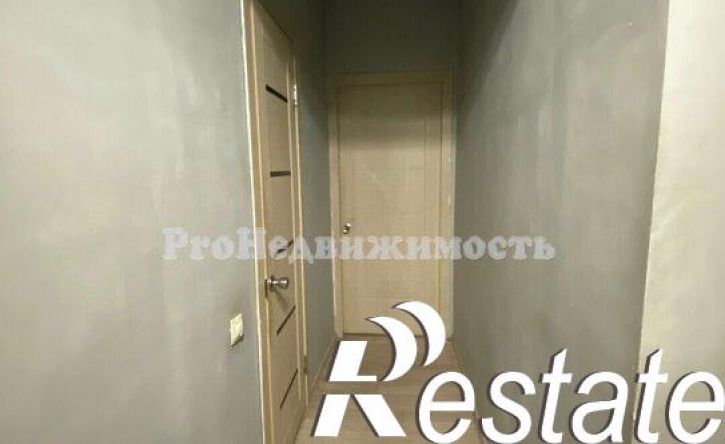 1-комн квартира Иркутская улица, 18,  д. 18
