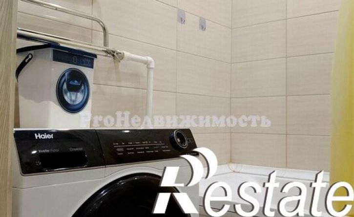 3-комн квартира улица Калинина, 22,  д. 22