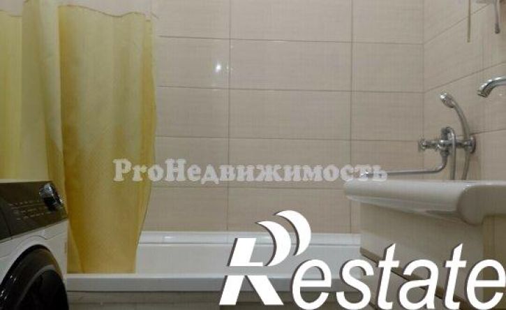 3-комн квартира улица Калинина, 22,  д. 22