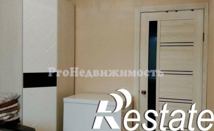 3-комн квартира улица Калинина, 22,  д. 22