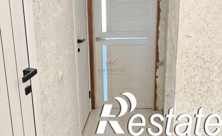 2-комн квартира улица Калинина, 20,  д. 20