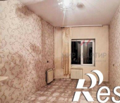 3-комн, 67кв м, этаж 5/9 улица Чапаева, 15