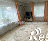 2-комн, 73кв м, этаж 1/1 Интернациональная улица, 33