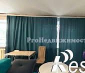 1-комн, 32кв м, этаж 3/5 улица Кечил-оола, 18